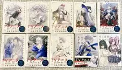2026年最新】死亡遊戯で飯を食う 全巻の人気アイテム - メルカリ