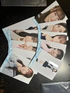 2026年最新】綾瀬ことりの人気アイテム - メルカリ