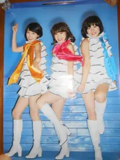 2026年最新】キャンディーズ ポスターの人気アイテム - メルカリ