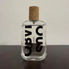 2026年最新】Obvious 香水 アンムスクの人気アイテム - メルカリ