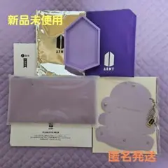 2026年最新】bts 継続特典 マルチケースの人気アイテム - メルカリ
