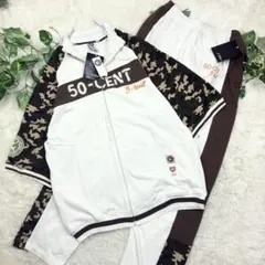 2026年最新】g-unit セットアップの人気アイテム - メルカリ