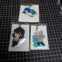 2026年最新】鬼滅まとめ売りの人気アイテム - メルカリ