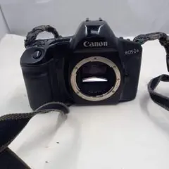 2026年最新】EOS 1N ジャンクの人気アイテム - メルカリ