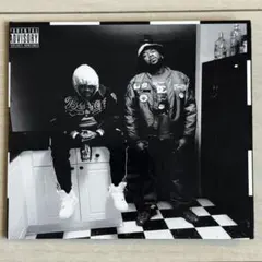 2026年最新】westside gunnの人気アイテム - メルカリ