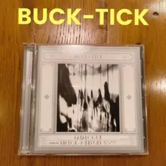 2026年最新】CATALOGUE victor→mercury 87-99の人気アイテム - メルカリ