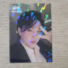 2026年最新】若井滉斗 レア atlantisの人気アイテム - メルカリ