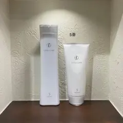 2026年最新】コタ シャンプー 5の人気アイテム - メルカリ