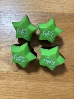 2026年最新】AMPTAK リングライト ぷりっつの人気アイテム - メルカリ