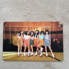 2026年最新】gfriend アルバムの人気アイテム - メルカリ