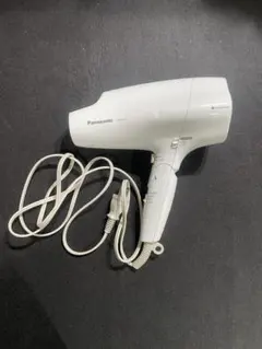 2026年最新】PANASONIC ドライヤー ジャンクの人気アイテム - メルカリ