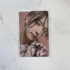 2026年最新】ロンジュン hot sauceの人気アイテム - メルカリ