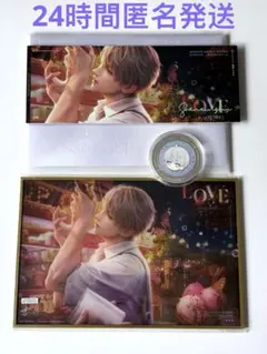 2026年最新】恋と深空 vipの人気アイテム - メルカリ