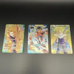 2026年最新】孫悟飯 ミラバトの人気アイテム - メルカリ