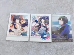 2026年最新】和泉一織 ぱしゃこれの人気アイテム - メルカリ