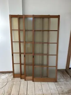 2026年最新】昭和レトロ 引き戸の人気アイテム - メルカリ