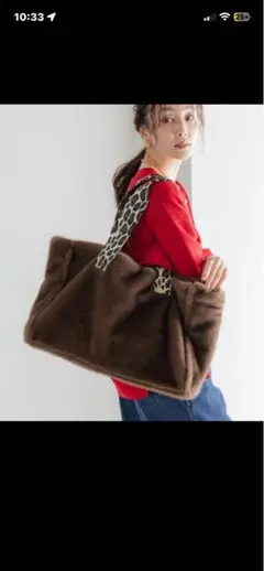 2026年最新】ミンク バッグの人気アイテム - メルカリ