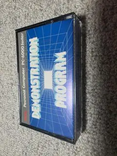 2026年最新】pc-6601の人気アイテム - メルカリ