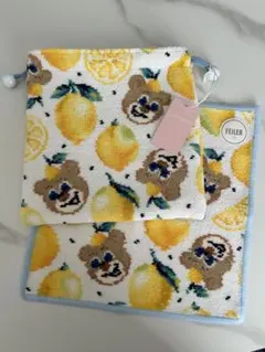 2026年最新】フェイラーセトウチレモンドットの人気アイテム - メルカリ