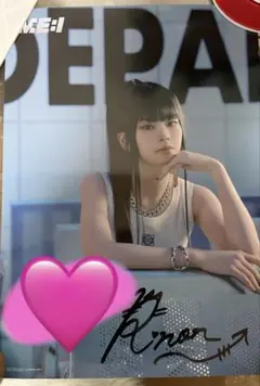 2026年最新】ミーアイ サインの人気アイテム - メルカリ