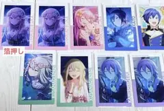 2026年最新】プロセカ 神代類 エピカの人気アイテム - メルカリ