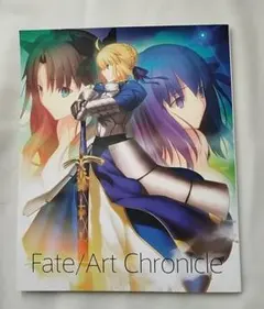 2026年最新】fate/stay night+hollow ataraxia 復刻版の人気アイテム