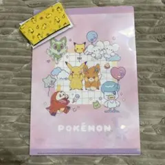 2026年最新】帰ってきた 名探偵ピカチュウの人気アイテム - メルカリ