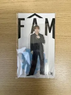 2026年最新】寺西拓人 アクスタの人気アイテム - メルカリ