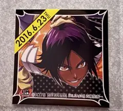 2026年最新】365日ステッカー 鬼滅の刃の人気アイテム - メルカリ