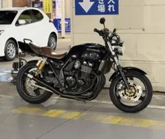 2026年最新】zrx400 マフラー モリワキの人気アイテム - メルカリ