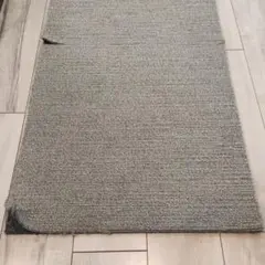 2026年最新】防音専科の人気アイテム - メルカリ