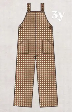 2026年最新】MISHA puff latticeの人気アイテム - メルカリ