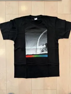 2026年最新】sigur ros tシャツの人気アイテム - メルカリ