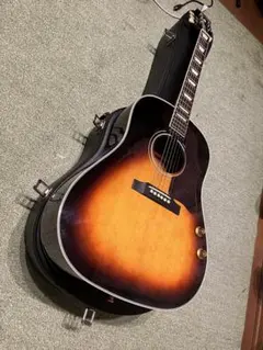 2026年最新】TOKAI エレアコの人気アイテム - メルカリ