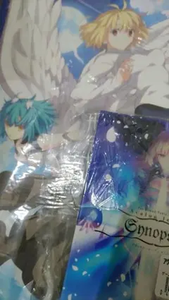2026年最新】月姫 同人の人気アイテム - メルカリ