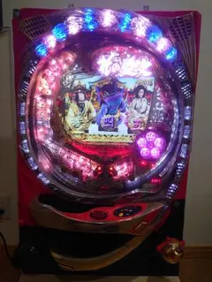 2026年最新】CR花の慶次 実機の人気アイテム - メルカリ