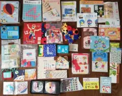 2026年最新】思考力特化コース じゃんぷの人気アイテム - メルカリ