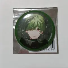 2026年最新】シクフォニすちの人気アイテム - メルカリ