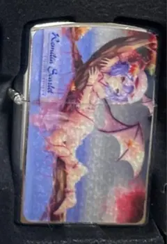 2026年最新】ラブライブ ZIPPOの人気アイテム - メルカリ