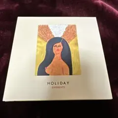 2026年最新】holiday evisbeatsの人気アイテム - メルカリ