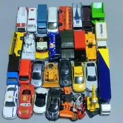 2026年最新】トミカ まとめ売りの人気アイテム - メルカリ