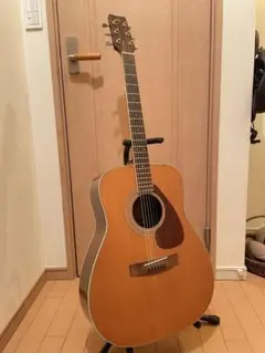 2026年最新】fg yamaha 緑ラベルの人気アイテム - メルカリ