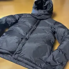 2026年最新】MofM(man of moods) ダウンジャケットの人気アイテム