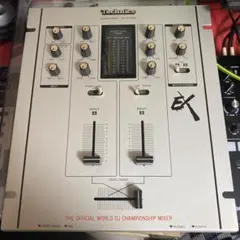 2026年最新】sh-ex1200の人気アイテム - メルカリ