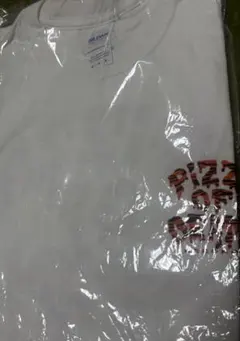 2026年最新】小沢健二 tシャツの人気アイテム - メルカリ