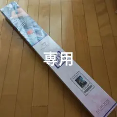 2026年最新】ダイヤモンドアートクラブの人気アイテム - メルカリ