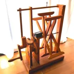 2026年最新】座繰り機の人気アイテム - メルカリ