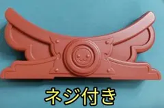 2026年最新】おうち太鼓 樽の人気アイテム - メルカリ