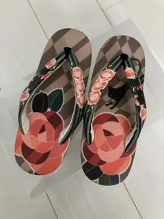 2026年最新】豆千代モダン 下駄の人気アイテム - メルカリ