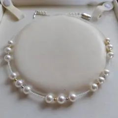 2026年最新】ミキモト ケシパールの人気アイテム - メルカリ